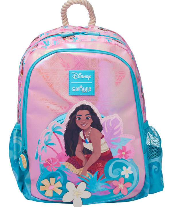 Smiggle Junior 14-inch Bag