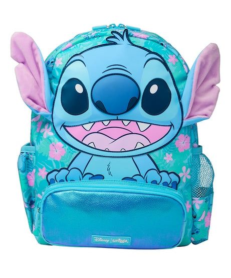 Smiggle stylish junior 14-inch