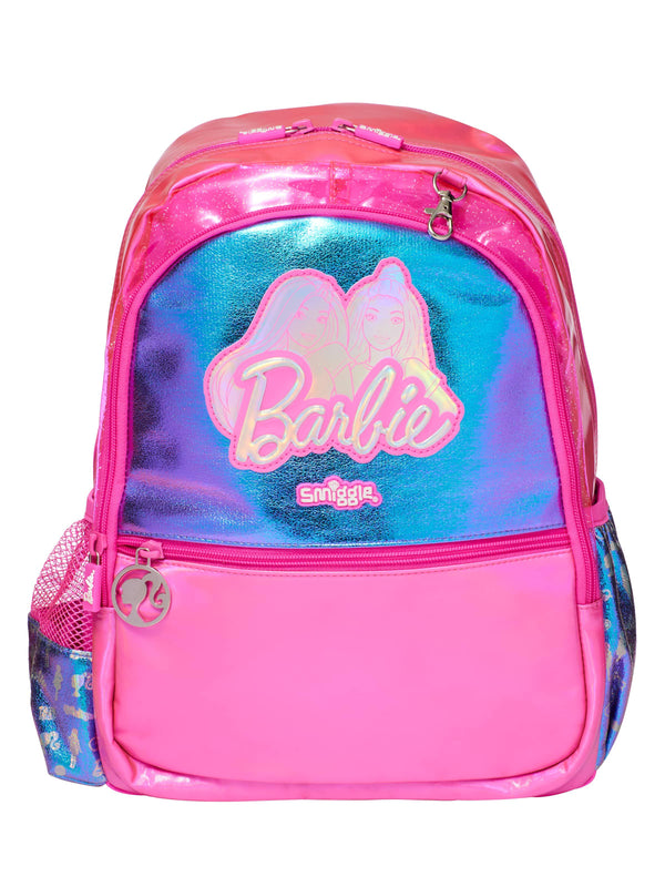 Smiggle Junior 14-inch bag